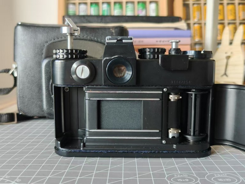 [Product=Camera][Brand=ZENIT][Model=12CA][SN=91147254][Date=20250415][MD5=3a0ac1fba9fe3fc62c37f4b818c4bd35].jpg
