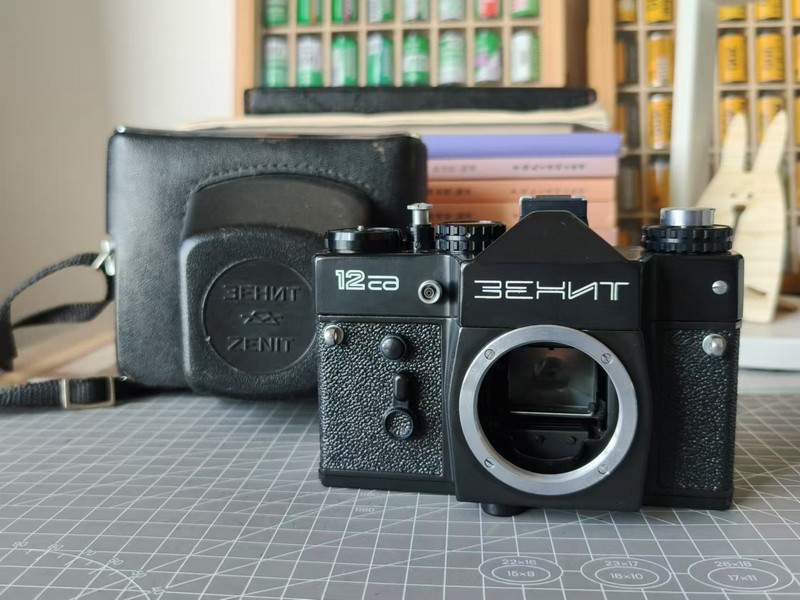 [Product=Camera][Brand=ZENIT][Model=12CA][SN=91147254][Date=20250415][MD5=39a716ae6603dede0ffb7cd1f53044e2].jpg