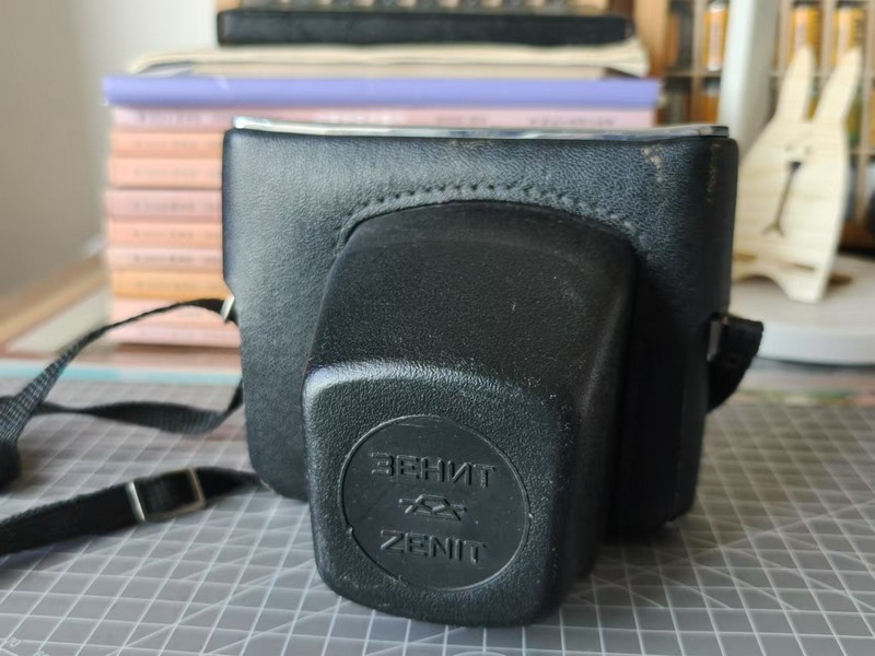 [Product=Camera][Brand=ZENIT][Model=12CA][SN=91147254][Date=20250415][MD5=83cd53ba1bd421384068dd79bb9de5a4].jpg