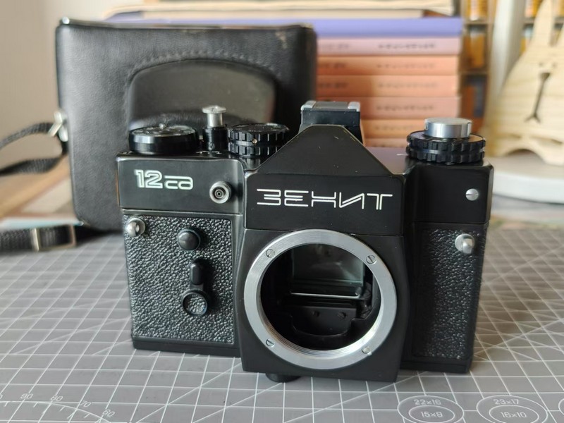 [Product=Camera][Brand=ZENIT][Model=12CA][SN=91147254][Date=20250415][MD5=101aa2d8aab6e40808c400315435edda].jpg