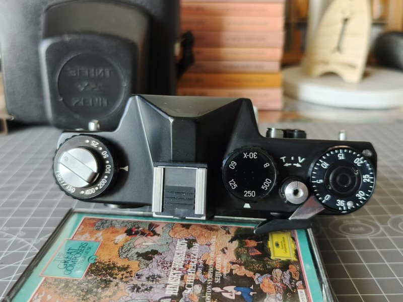 [Product=Camera][Brand=ZENIT][Model=12CA][SN=91147254][Date=20250415][MD5=7274f1a33056b7c2a605cbfbe64ea41d].jpg