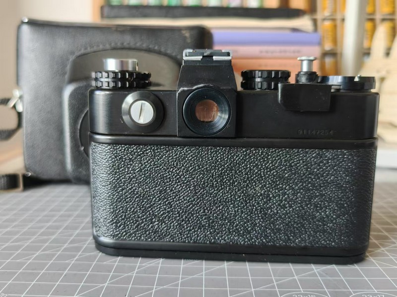 [Product=Camera][Brand=ZENIT][Model=12CA][SN=91147254][Date=20250415][MD5=f1b926ecb12d1350930c2446ceabc2c2].jpg