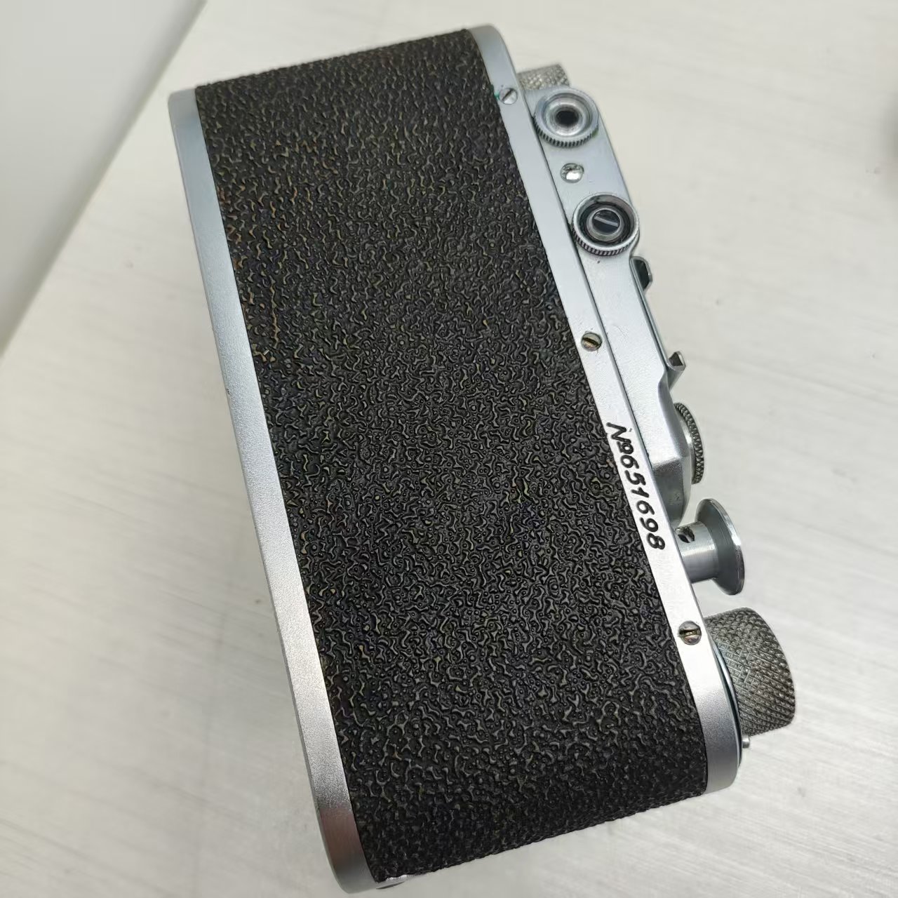 a85cab7743dfdba9707585663d7fd72.jpg