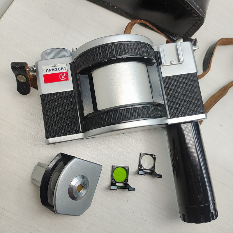 [Product=Camera][Brand=KMZ][Model=ГОРИЗОНТ][SN=7201059][Date=20250416][MD5=9a0a774506da851df8829793287b1c3d].jpg