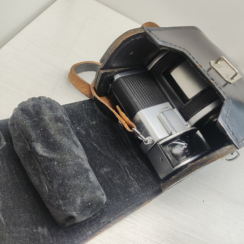 [Product=Camera][Brand=KMZ][Model=ГОРИЗОНТ][SN=7201059][Date=20250416][MD5=6297f41c1027374f7f7ce092d4aa09be].jpg