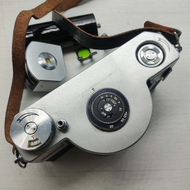 [Product=Camera][Brand=KMZ][Model=ГОРИЗОНТ][SN=7201059][Date=20250416][MD5=a09dd08a9a8b3ce3ebe827cdfbe745bb].jpg