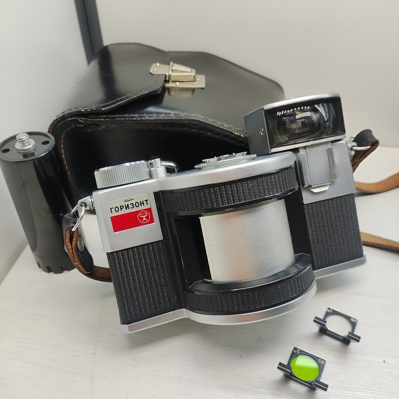 [Product=Camera][Brand=KMZ][Model=ГОРИЗОНТ][SN=7201059][Date=20250416][MD5=dbb9f7e703f1c199aaca2ecedf2078f9].jpg