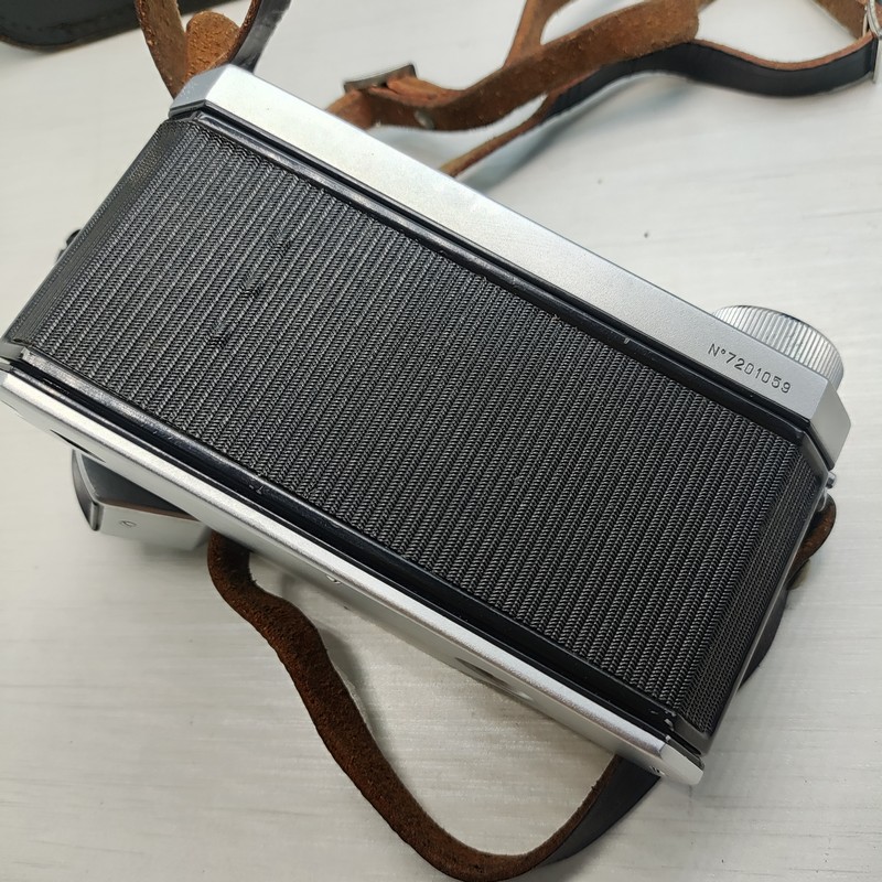 [Product=Camera][Brand=KMZ][Model=ГОРИЗОНТ][SN=7201059][Date=20250416][MD5=e5a53ba11a2584bee7d6dbc7294d5f53].jpg