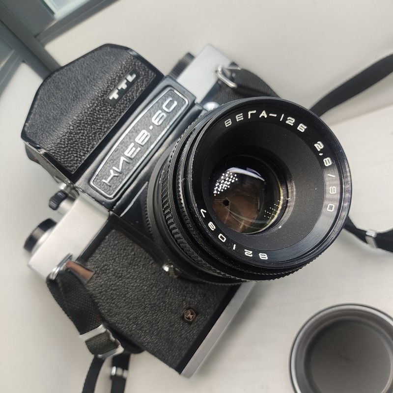 [Product=Camera][Brand=Keiv][Model=КИЕВ-6C][SN=8200558][Date=20250416][MD5=2d5173964243235cbcc051c00f26db58].jpg