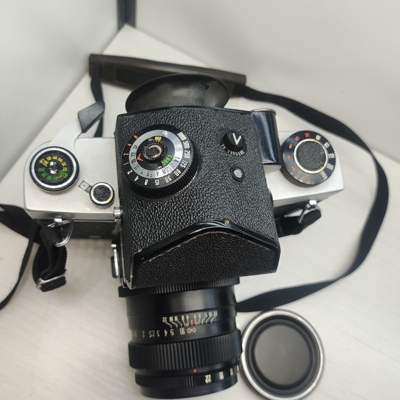[Product=Camera][Brand=Keiv][Model=КИЕВ-6C][SN=8200558][Date=20250416][MD5=7e9805a9f58f90fa9f8f061b5460adcc].jpg