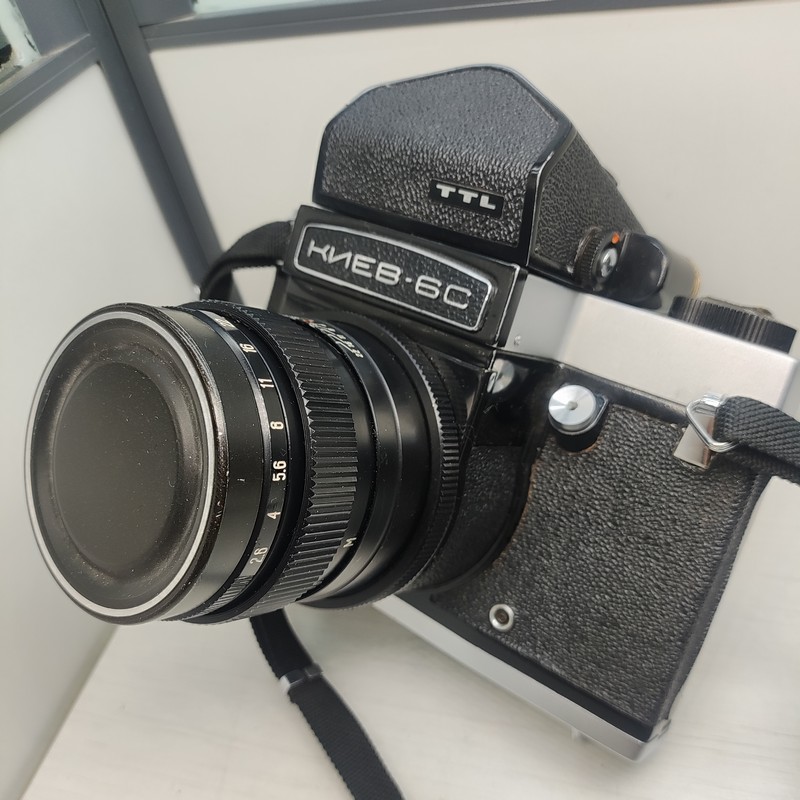 [Product=Camera][Brand=Keiv][Model=КИЕВ-6C][SN=8200558][Date=20250416][MD5=5322efc67303c4069c995182a859e8ca].jpg