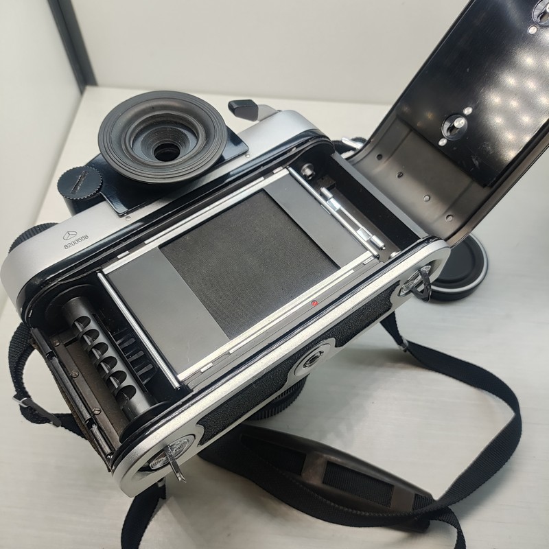 [Product=Camera][Brand=Keiv][Model=КИЕВ-6C][SN=8200558][Date=20250416][MD5=031791e62869518e3e4d8ae10e7fae1c].jpg