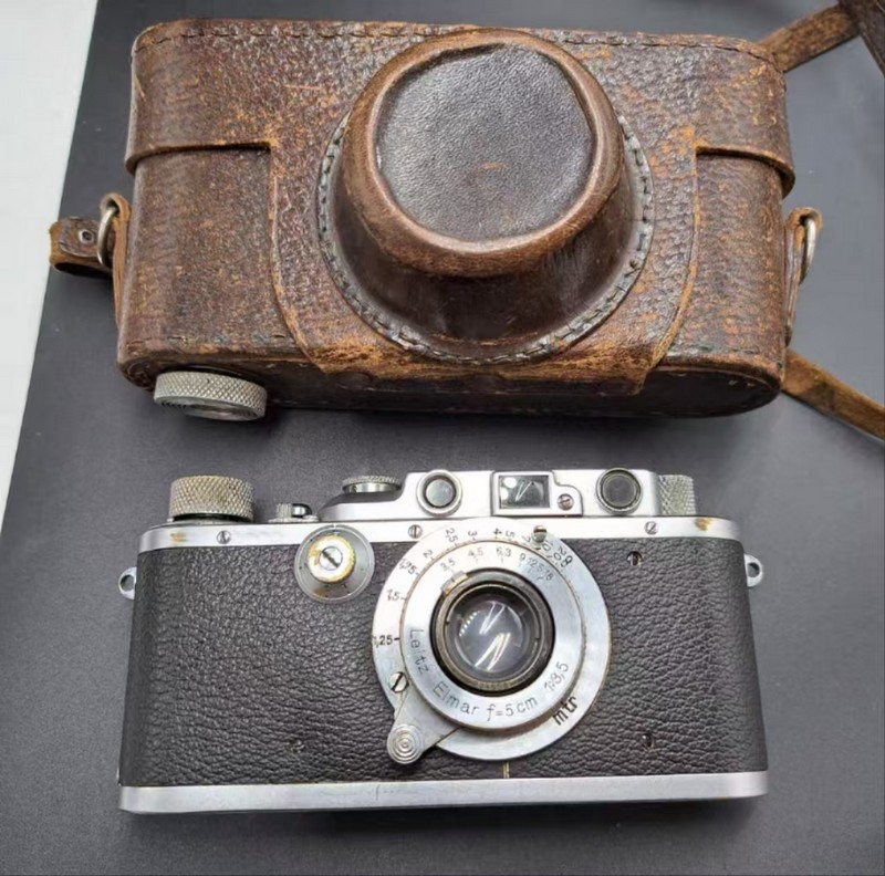 [Product=Camera][Brand=Leica][Model=iii a][SN=225855][Date=20250417][MD5=4c8cb2951145e4a5d21d889ae51eaa6f].jpg