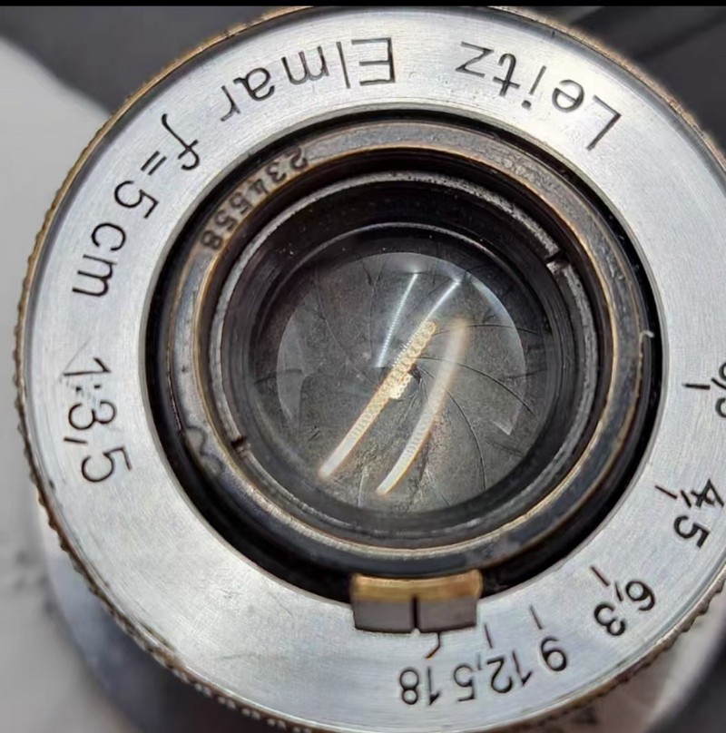 [Product=Camera][Brand=Leica][Model=iii a][SN=225855][Date=20250417][MD5=30bd80da8ec19ba77aa98493a5089ca5].jpg