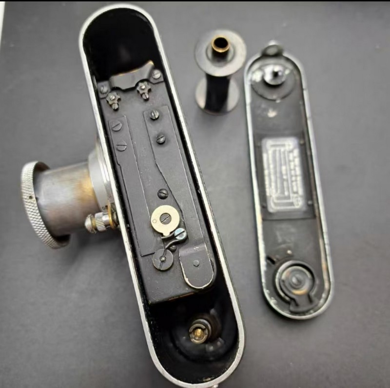 [Product=Camera][Brand=Leica][Model=iii a][SN=225855][Date=20250417][MD5=44fbde9ae1b125259226fe7f05d65fae].jpg