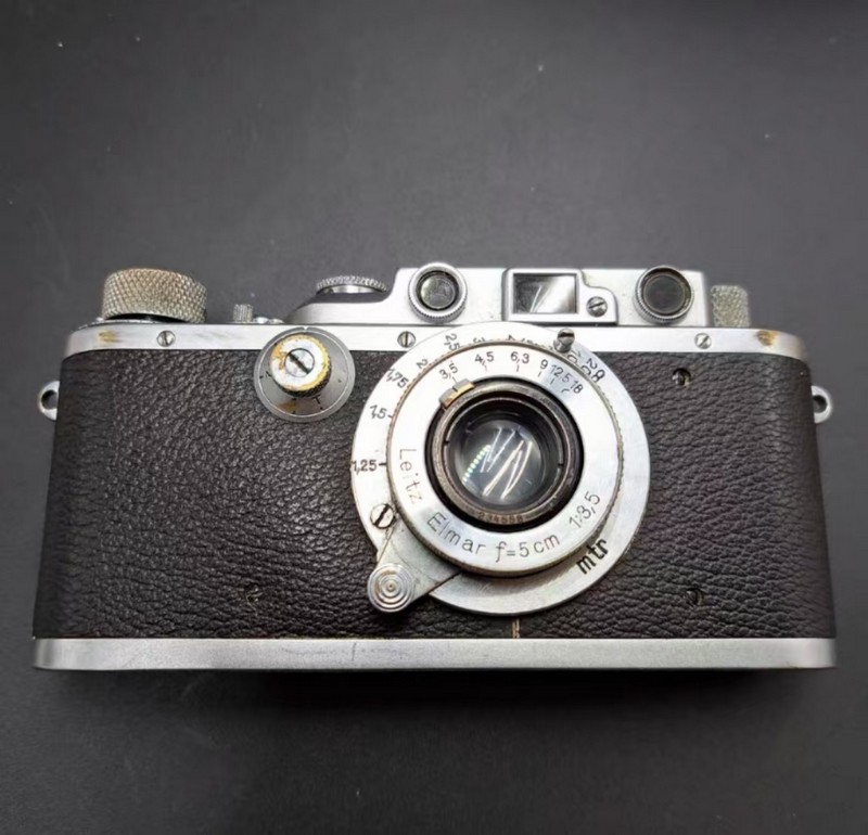 [Product=Camera][Brand=Leica][Model=iii a][SN=225855][Date=20250417][MD5=af0d2f084641f3952e49db9e74f509f1].jpg