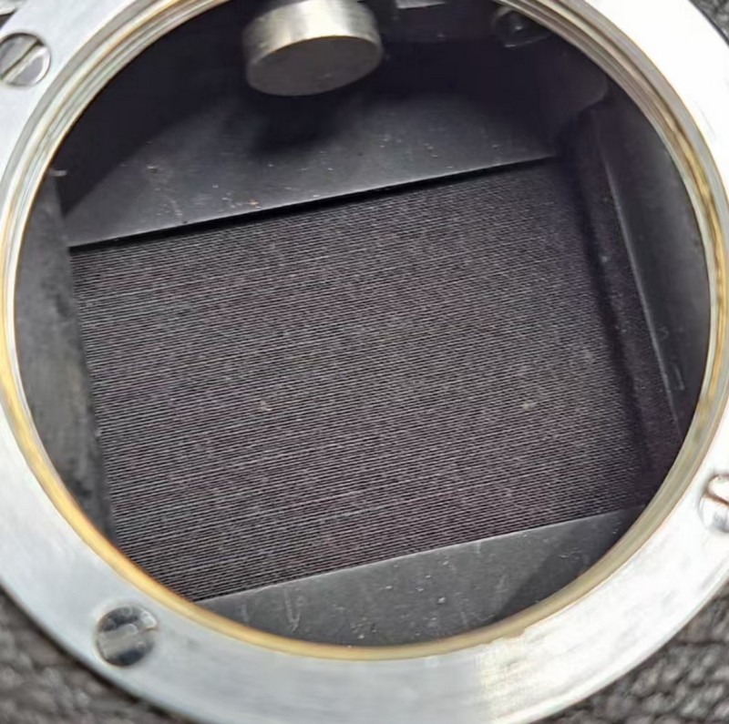 [Product=Camera][Brand=Leica][Model=iii a][SN=225855][Date=20250417][MD5=fa19787cb25e3f3d3a0e6e57278f7f6e].jpg