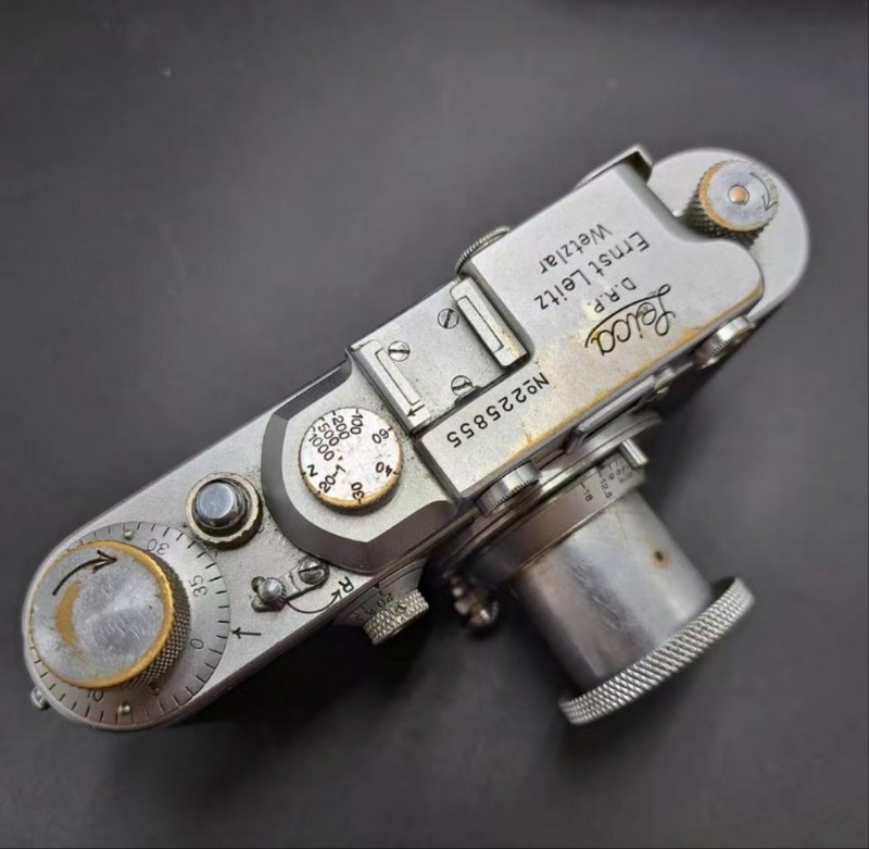 [Product=Camera][Brand=Leica][Model=iii a][SN=225855][Date=20250417][MD5=fc3c0c5df72fd0b20dc8e798baed4fa5].jpg