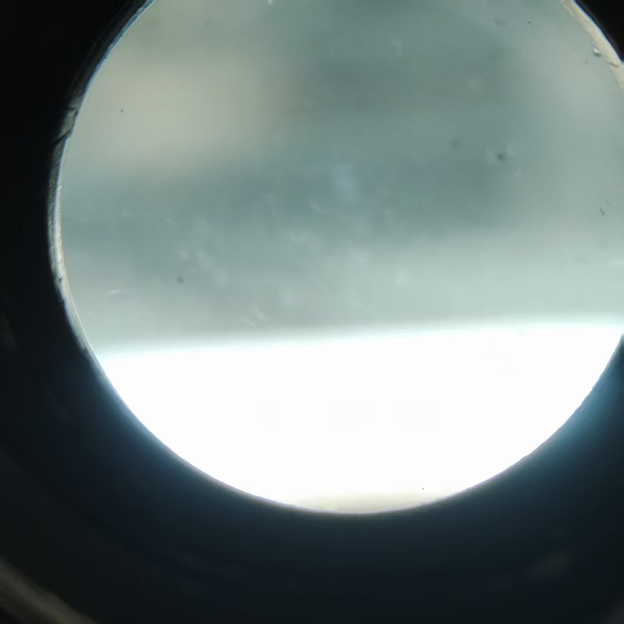 957e74d39f37553c0e2d76246f454e0.jpg