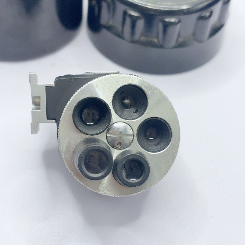 [Product=View Finder][Brand=ZENIT][SN=301795][Date=20250417][MD5=545306cebd3e13bc65b52ce72a0c15f0].jpg