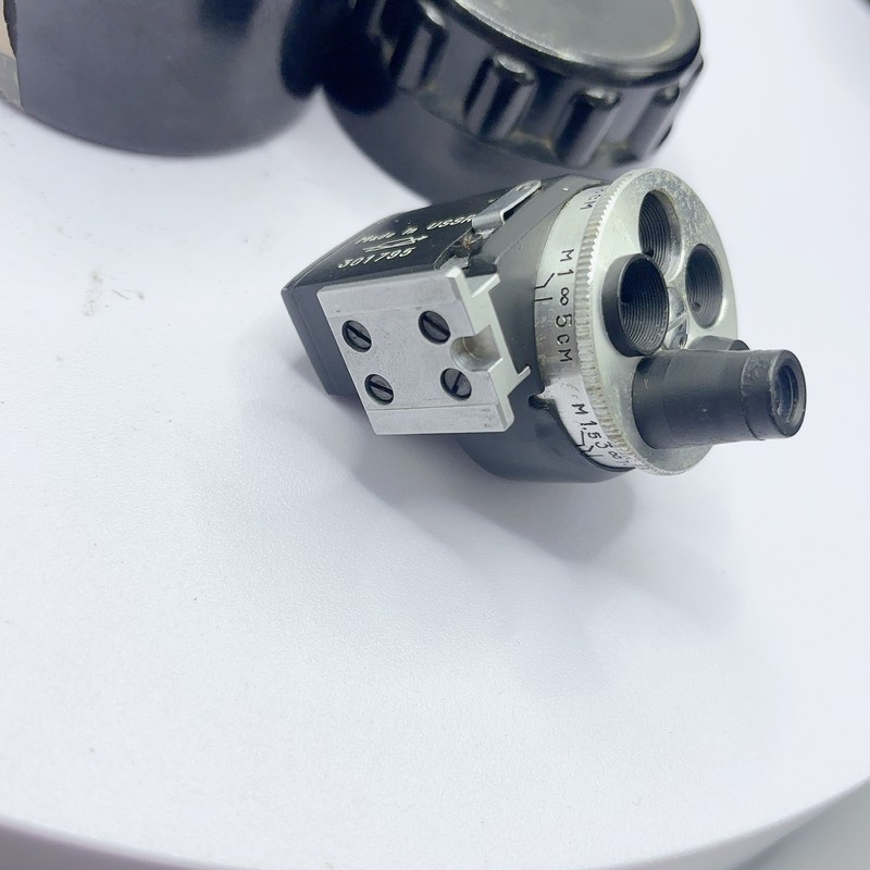 [Product=View Finder][Brand=ZENIT][SN=301795][Date=20250417][MD5=a9966552021551d3aaa753021b6d6d77].jpg