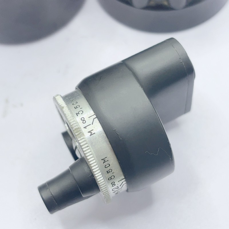 [Product=View Finder][Brand=ZENIT][SN=301795][Date=20250417][MD5=aa738f58f6162069ae9f47fe9c90d340].jpg