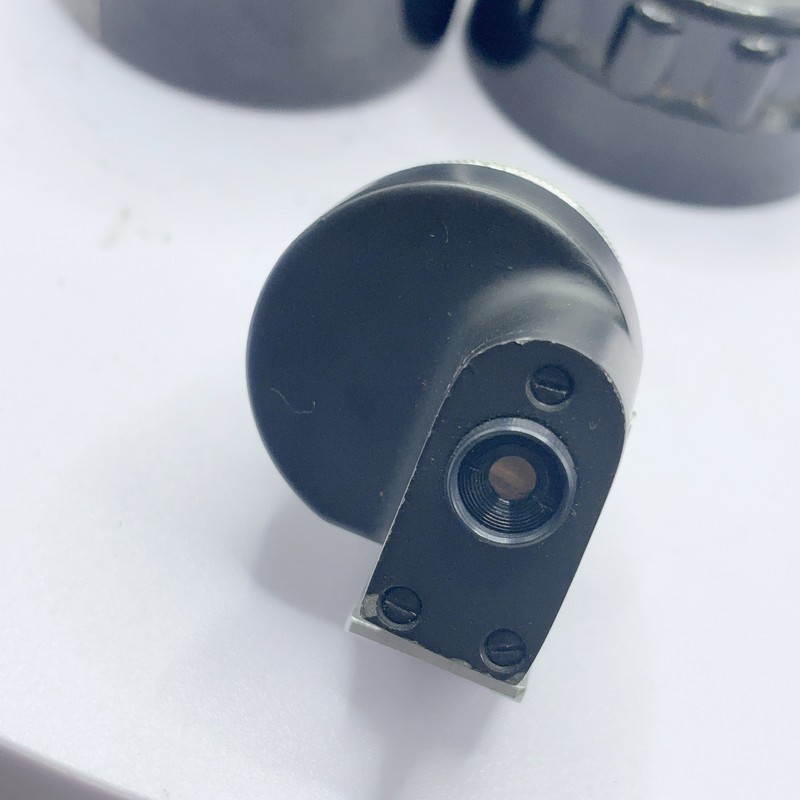 [Product=View Finder][Brand=ZENIT][SN=301795][Date=20250417][MD5=d5e1de79b1a650b3a9ca2f152519d10e].jpg