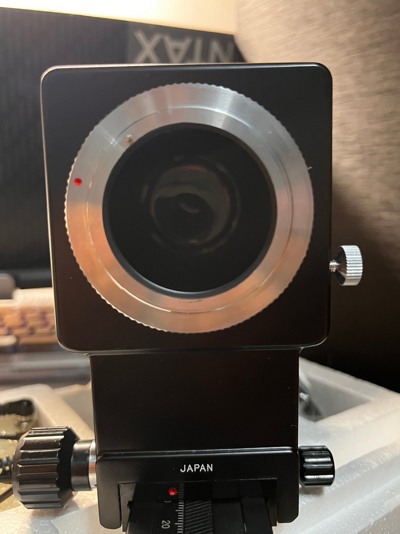 [Product=Tube][Brand=CONTAX][Model=AUTO EXTENSION BELLOWS][Date=20250417][MD5=9ec1a7bd198ae7ca8487980b06ede4fd].jpg