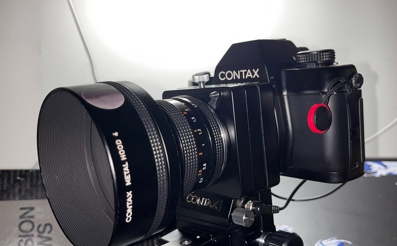 [Product=Tube][Brand=CONTAX][Model=AUTO EXTENSION BELLOWS][Date=20250417][MD5=472969108d97aae79127ea865ea6bd14].jpg