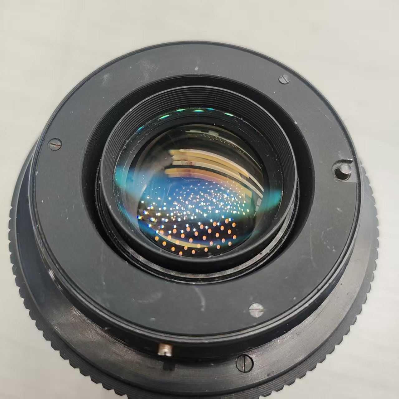 [Product=Lens][Brand=KMZ][Model=МИР-38Б 65mm F3.5][FocalLength=65][MaxAPT=3.5][Mount=P6][SN=803732][Frame=120][Date=20250417][MD5=0e975de6ea0e5fd8672cb9a38a8345ff].jpg