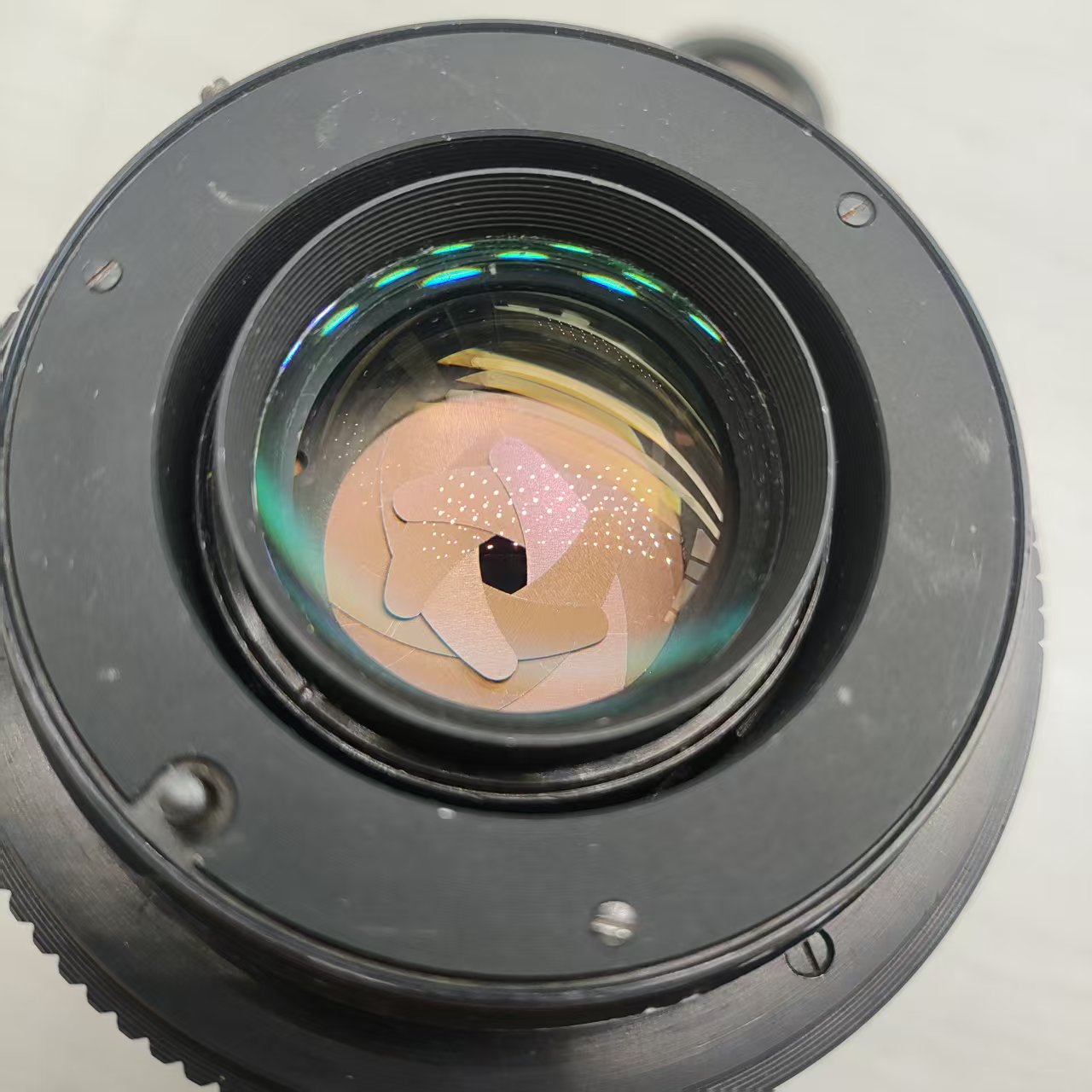[Product=Lens][Brand=KMZ][Model=МИР-38Б 65mm F3.5][FocalLength=65][MaxAPT=3.5][Mount=P6][SN=803732][Frame=120][Date=20250417][MD5=14bdbdbebd8cdafcbc8f6e37410a203a].jpg