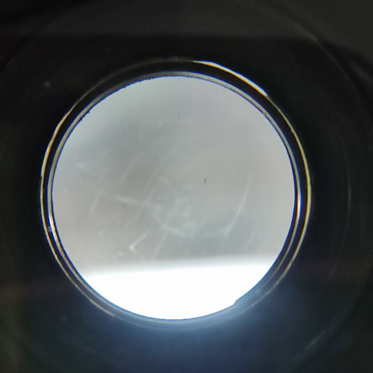 [Product=Lens][Brand=KMZ][Model=МИР-38Б 65mm F3.5][FocalLength=65][MaxAPT=3.5][Mount=P6][SN=803732][Frame=120][Date=20250417][MD5=29e759767d9fc38a1bdc934bb329249a].jpg