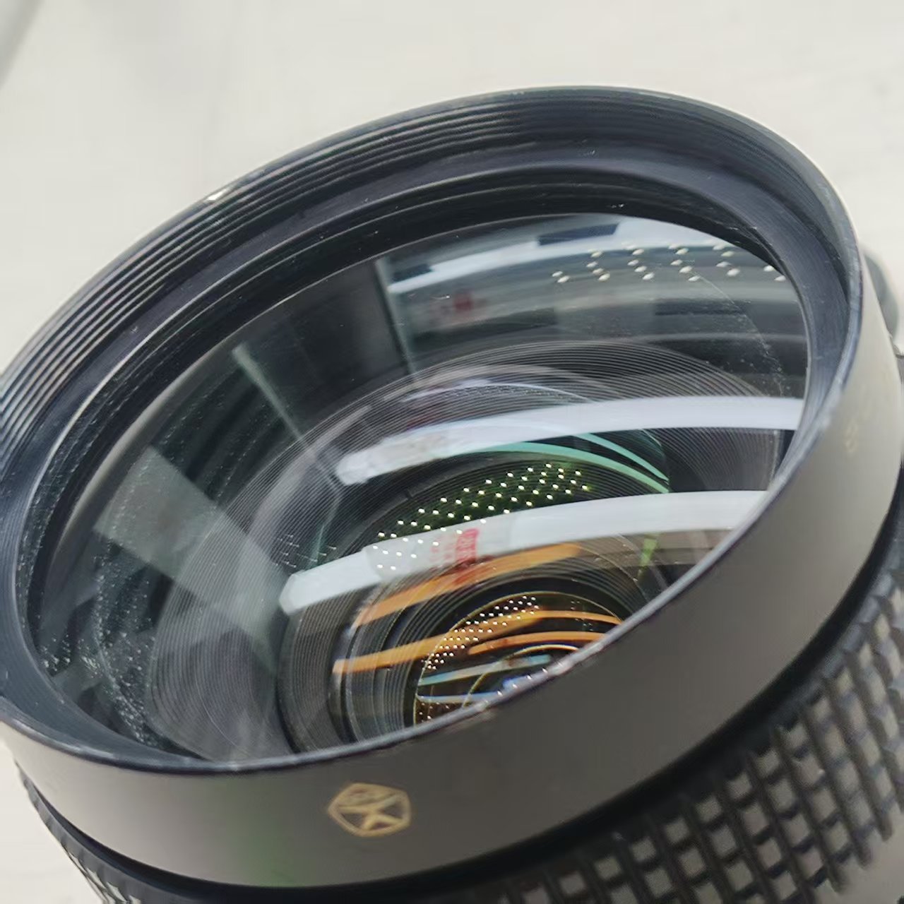 [Product=Lens][Brand=KMZ][Model=МИР-38Б 65mm F3.5][FocalLength=65][MaxAPT=3.5][Mount=P6][SN=803732][Frame=120][Date=20250417][MD5=c6b40603452985e20fda5263a2281382].jpg