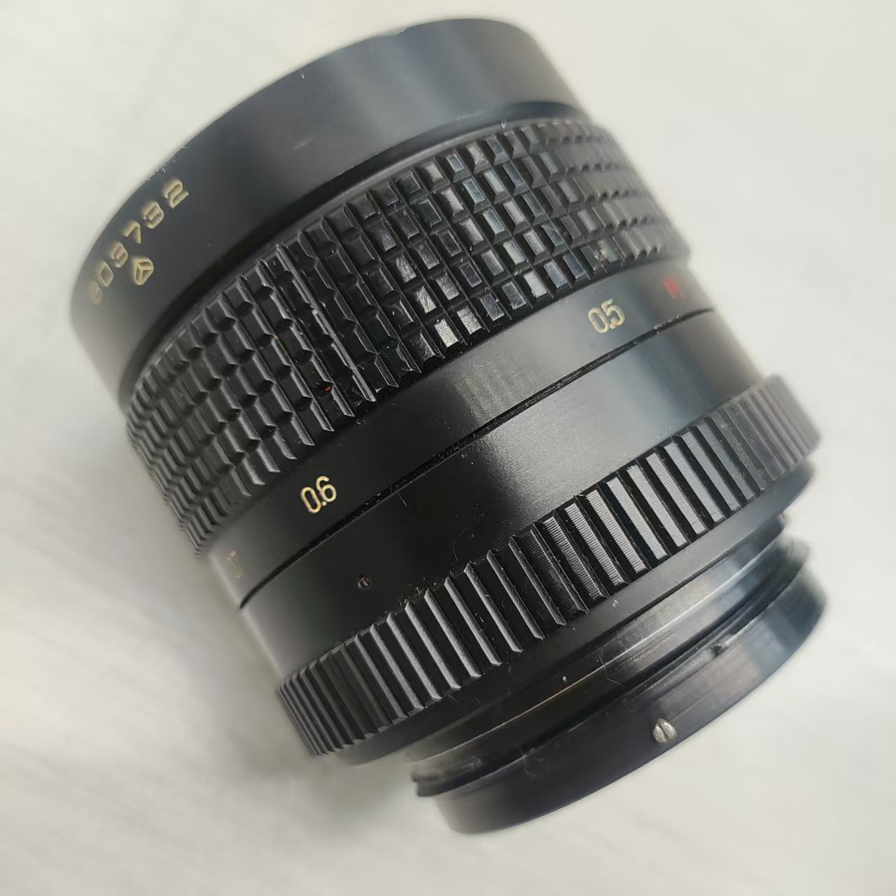 [Product=Lens][Brand=KMZ][Model=МИР-38Б 65mm F3.5][FocalLength=65][MaxAPT=3.5][Mount=P6][SN=803732][Frame=120][Date=20250417][MD5=d3b4888f2044b071b4243fa77ce3fff6].jpg