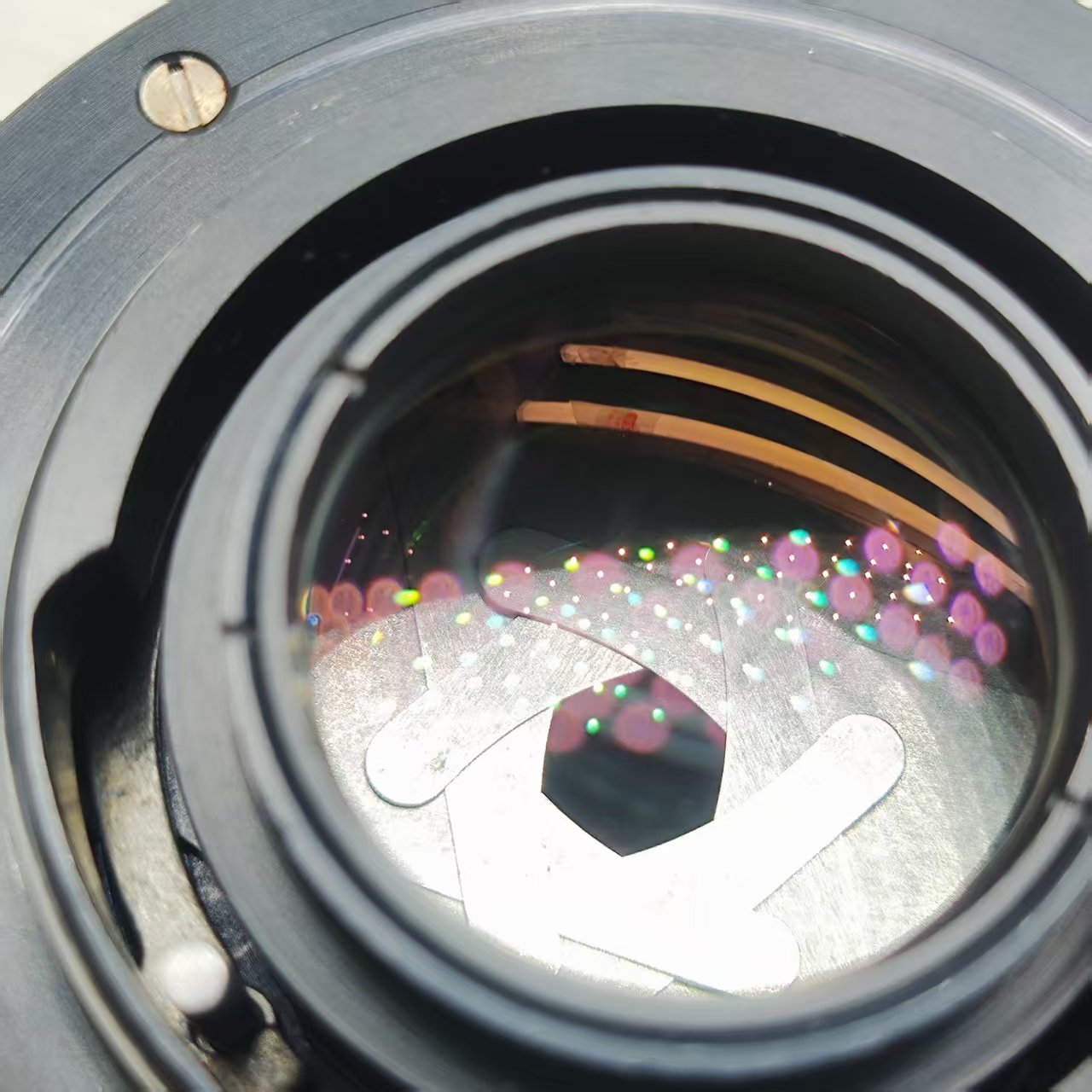 [Product=Lens][Brand=ZENIT][Model=ЗЕНИТАР-М][FocalLength=50][MaxAPT=1.7][Mount=M42][Frame=135][Date=20250417][MD5=74e129786f0d86f73fef8b8172be6ace].jpg