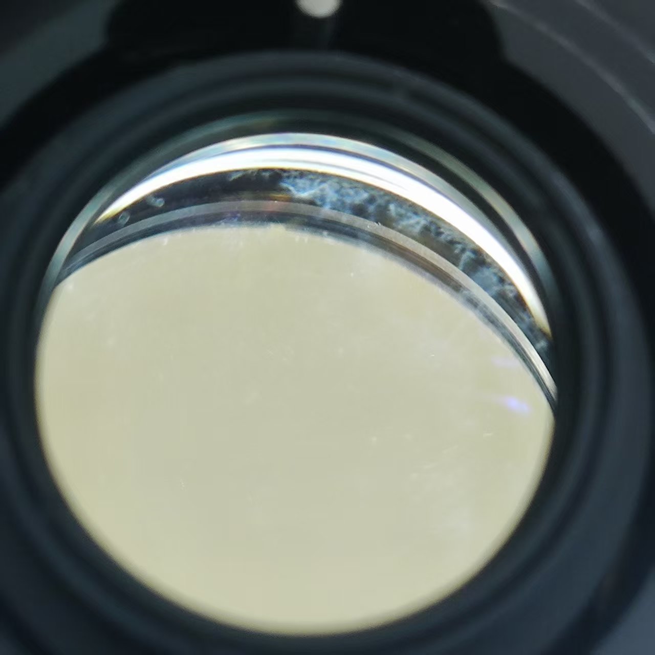 [Product=Lens][Brand=ZENIT][Model=ЗЕНИТАР-М][FocalLength=50][MaxAPT=1.7][Mount=M42][Frame=135][Date=20250417][MD5=121f9ef329b73451a9b611bf406b4de9].jpg