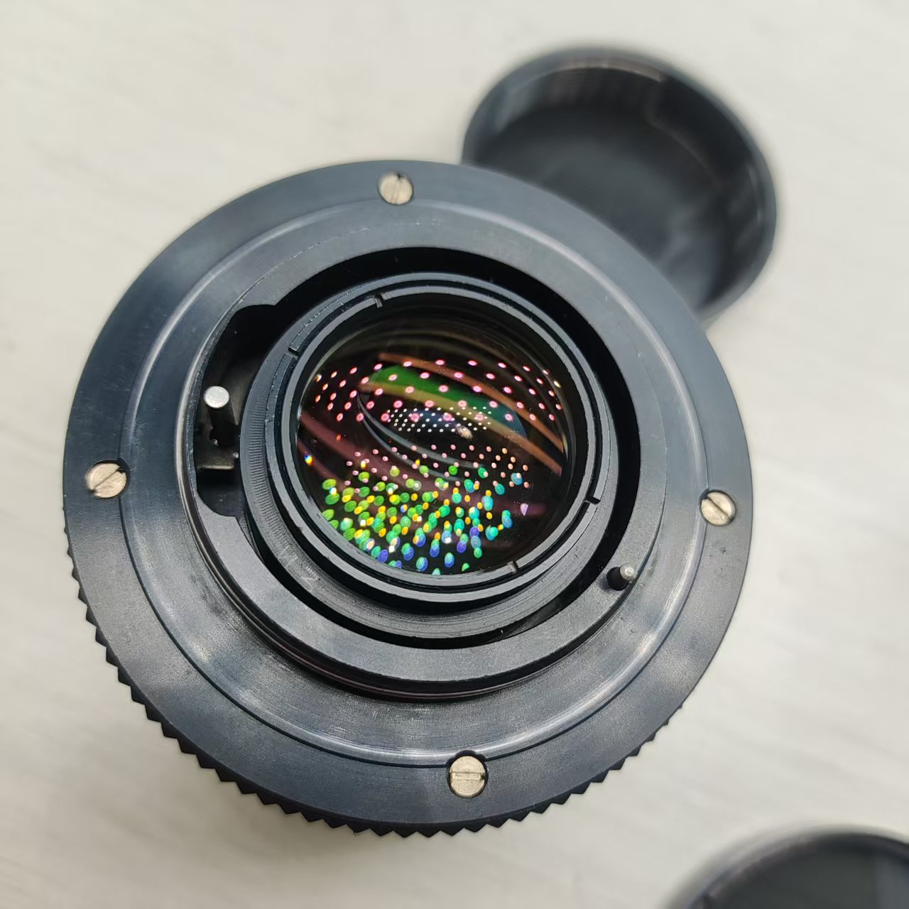 [Product=Lens][Brand=ZENIT][Model=ЗЕНИТАР-М][FocalLength=50][MaxAPT=1.7][Mount=M42][Frame=135][Date=20250417][MD5=6554328f651922c7a13916c9b62204e5].jpg
