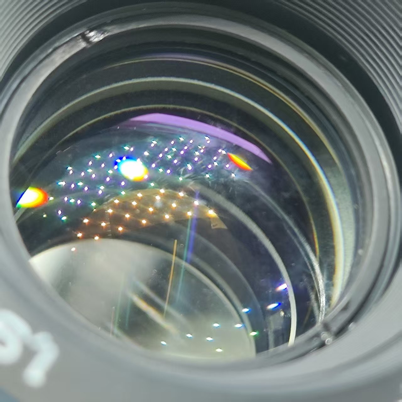 [Product=Lens][Brand=ZENIT][Model=ЗЕНИТАР-М][FocalLength=50][MaxAPT=1.7][Mount=M42][Frame=135][Date=20250417][MD5=394264733a51e4990ce7a5f05fba0da9].jpg