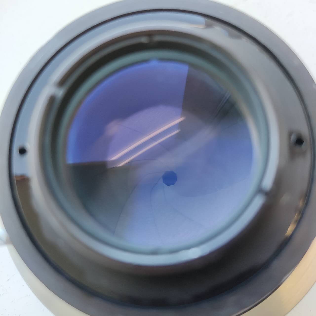 [Product=Lens][Brand=Carl Zeiss Jena][Model=Biotar 50mm F1.4][FocalLength=50][MaxAPT=1.4][SN=6358476][Date=20250418][MD5=edeb1ca99215394db02d5584d3c4fadf].jpg