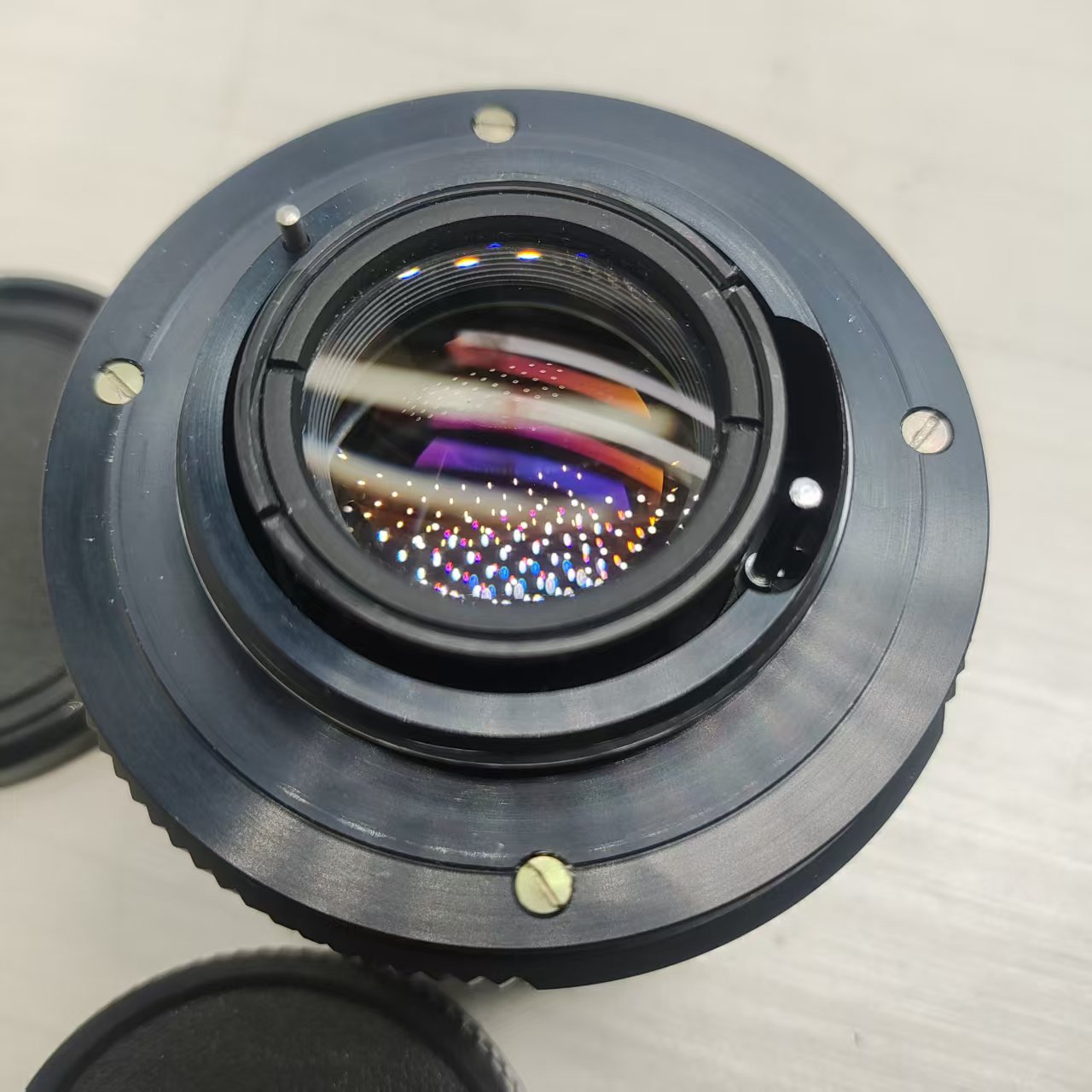 [Product=Lens][Brand=ZENIT][Model=HELIOS-44M-4][FocalLength=58][MaxAPT=2][Mount=M42][SN=89279439][Frame=135][Date=20250418][MD5=0d2b8167db8a3e51e1c08cde1ef72718].jpg