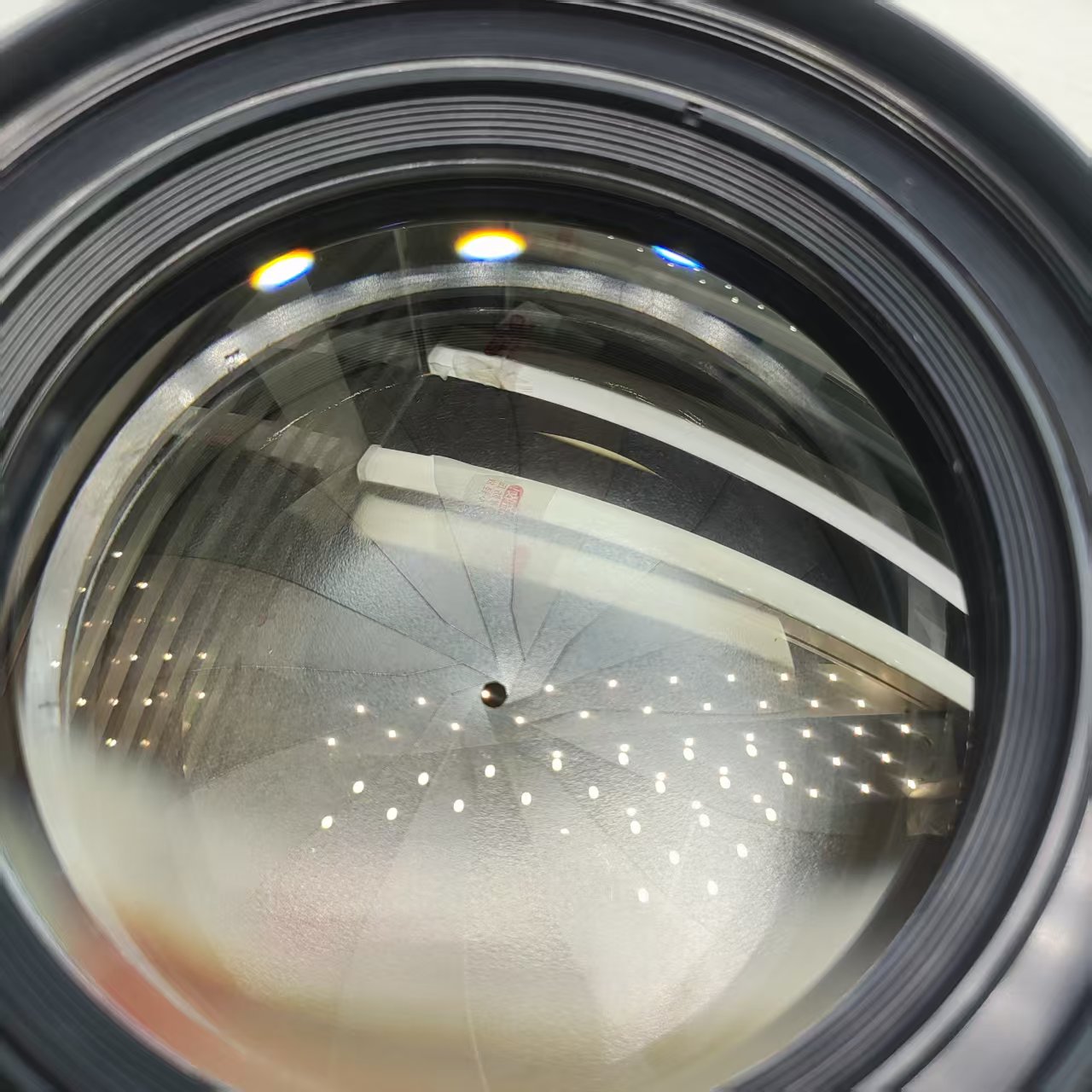 [Product=Lens][Brand=Rodenstock][Model=Apo-Ronar 600mm F9][FocalLength=600][MaxAPT=9][SN=10002667][Date=20250418][MD5=71c60cf0a4945c11ad481c0d85cfa390].jpg