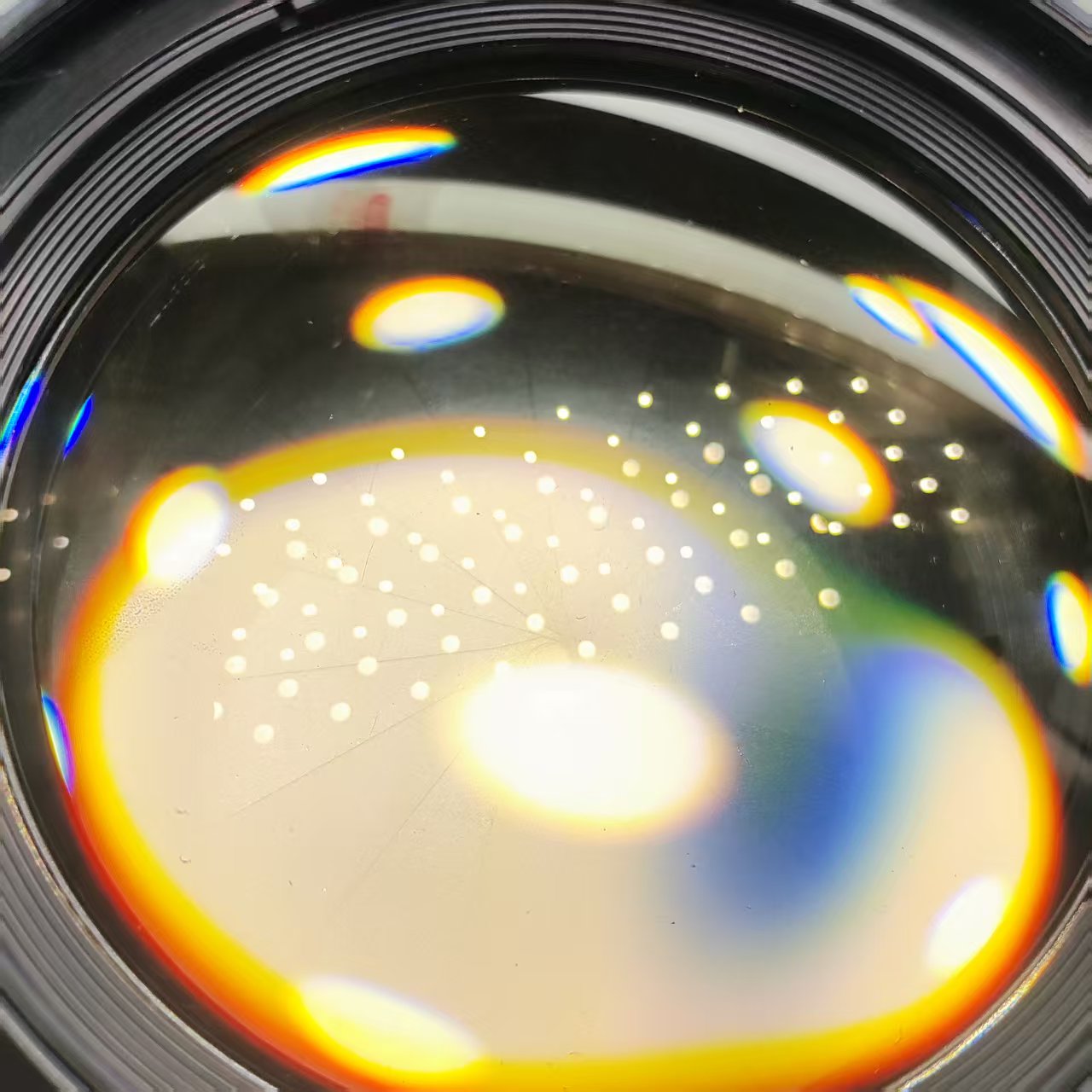 [Product=Lens][Brand=Rodenstock][Model=Apo-Ronar 600mm F9][FocalLength=600][MaxAPT=9][SN=10002667][Date=20250418][MD5=99403fd741044927abc5ee21858b2dad].jpg