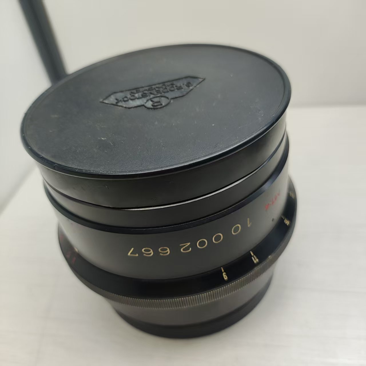 [Product=Lens][Brand=Rodenstock][Model=Apo-Ronar 600mm F9][FocalLength=600][MaxAPT=9][SN=10002667][Date=20250418][MD5=c9a49f7e929ce7c905a1abd222e8fb2b].jpg