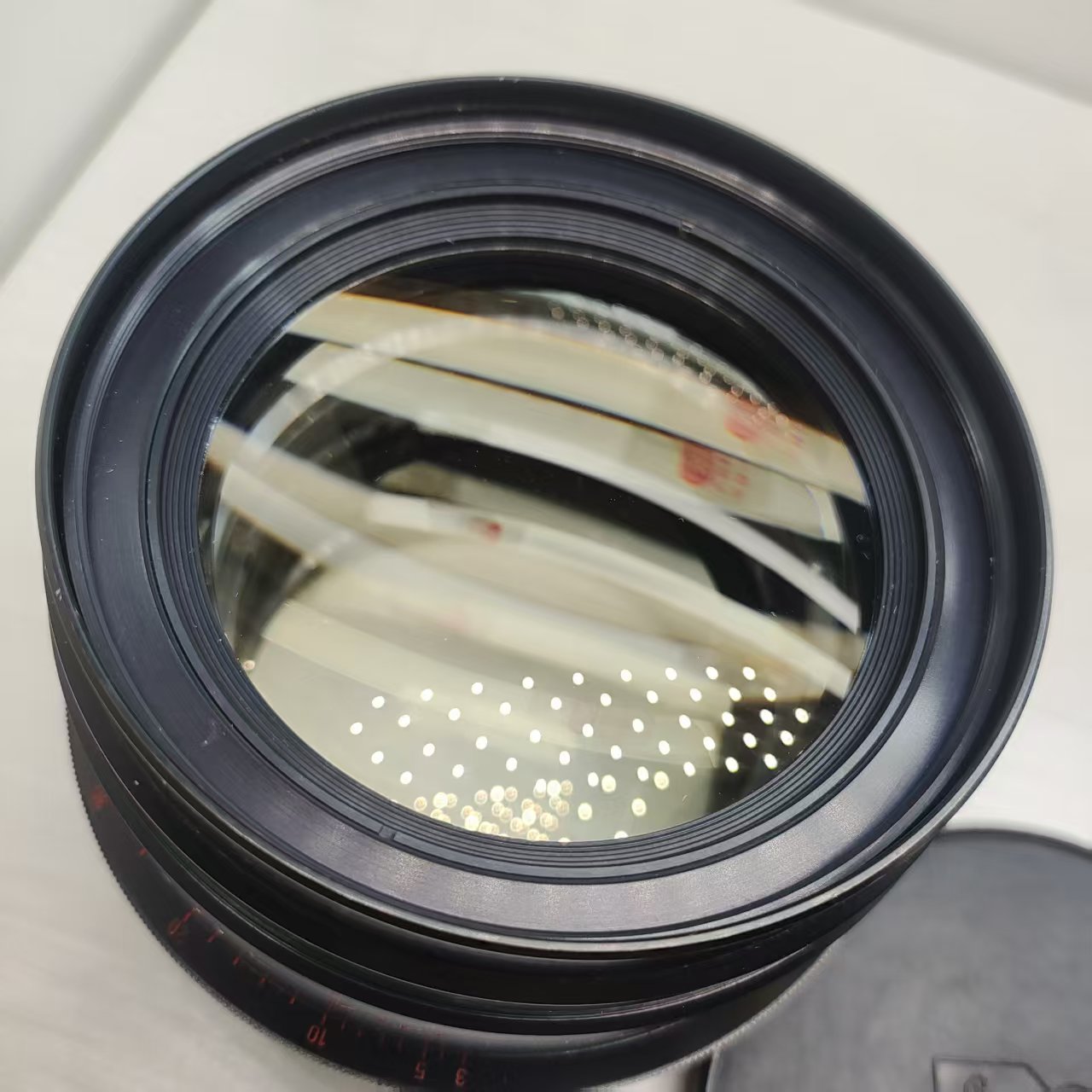 [Product=Lens][Brand=Rodenstock][Model=Apo-Ronar 600mm F9][FocalLength=600][MaxAPT=9][SN=10002667][Date=20250418][MD5=c95d02986d3c93c23230ac03e1b64dea].jpg