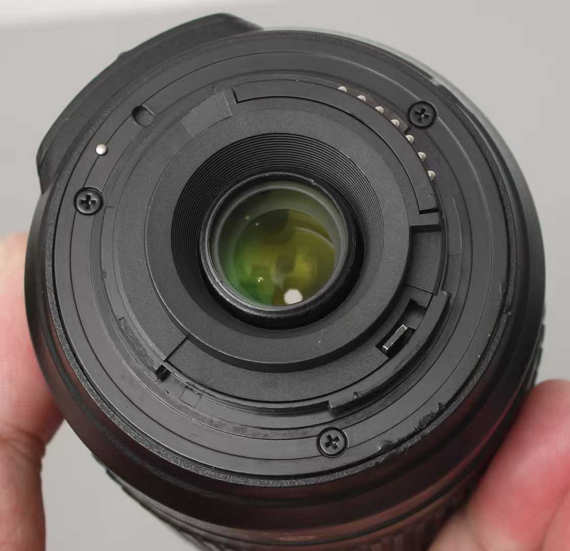 a3908af1f78e13ca9ad2ad9c66e99835.jpg