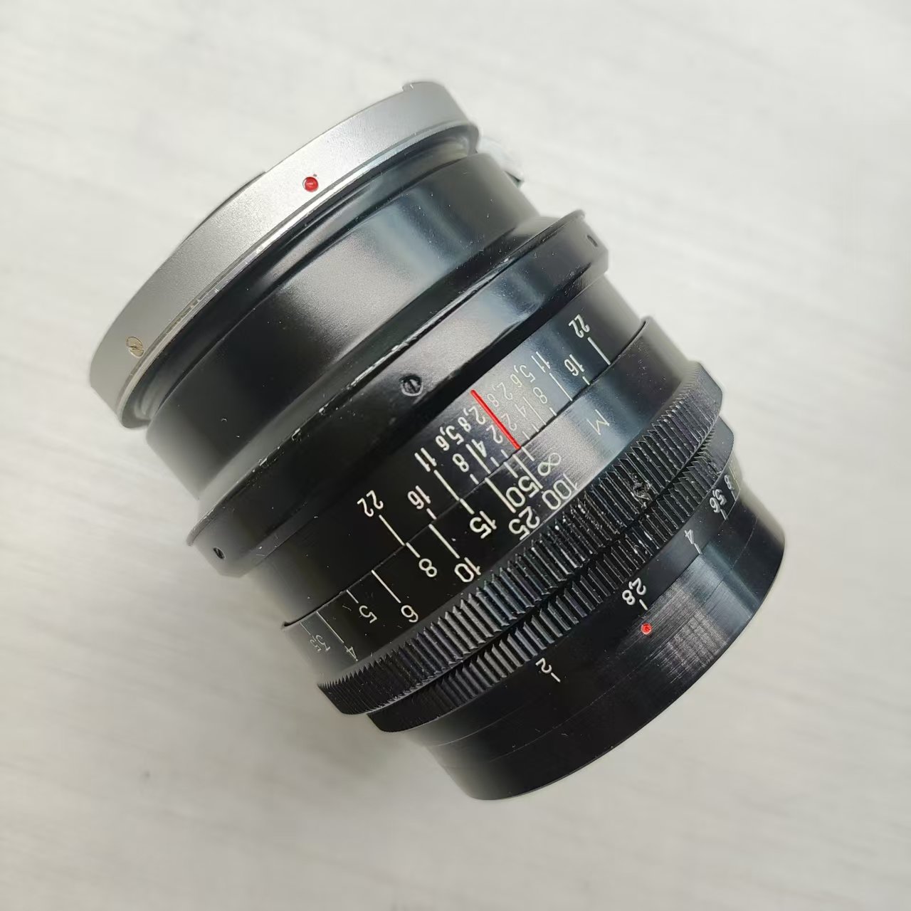[Product=Lens][Brand=KMZ][Model=JUPITER-9][FocalLength=85][MaxAPT=2][Mount=RF][SN=8802596][Frame=135][Date=20250419][MD5=5df966ff1a1ef65a072c7f6ae9eb80ae].jpg