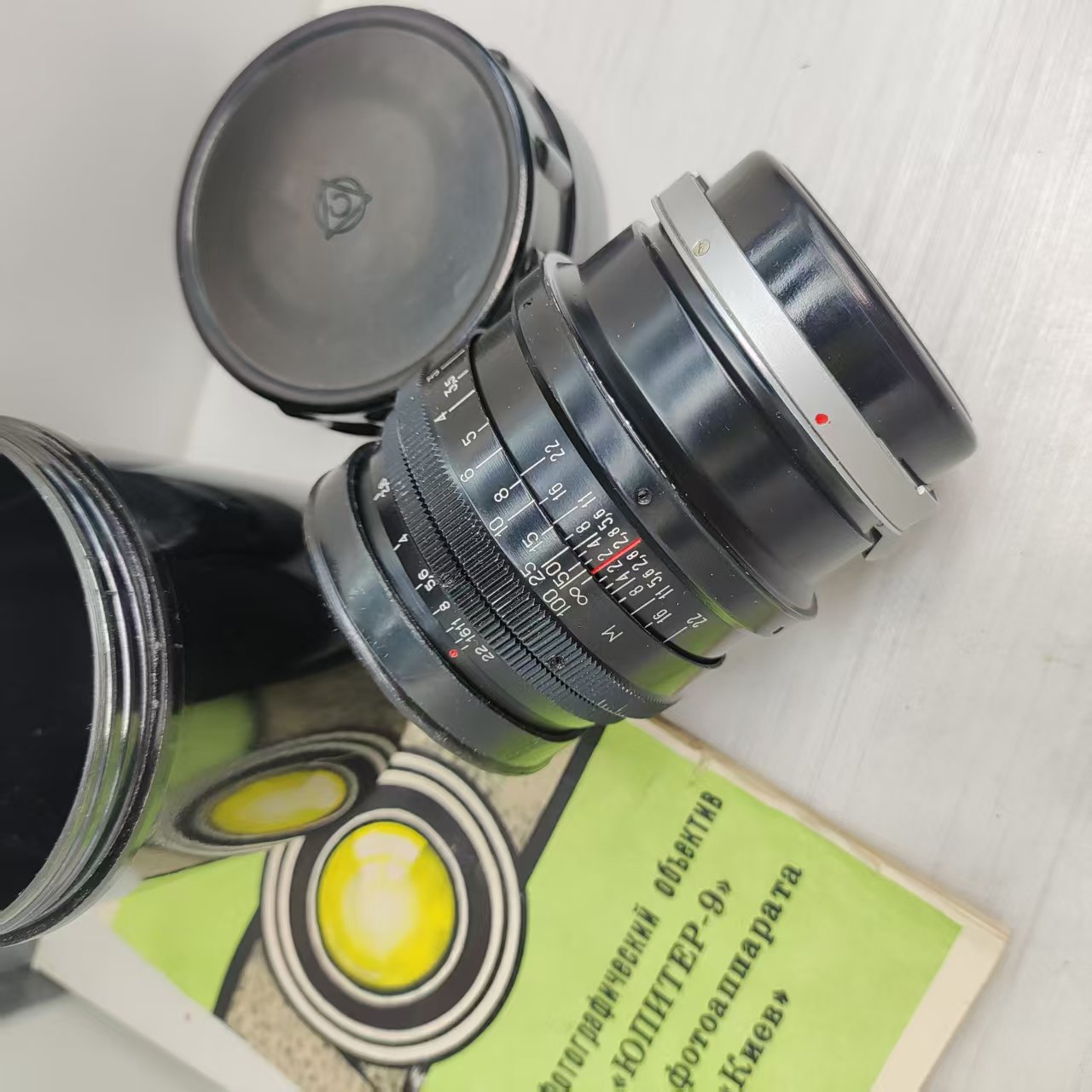 [Product=Lens][Brand=KMZ][Model=JUPITER-9][FocalLength=85][MaxAPT=2][Mount=RF][SN=8802596][Frame=135][Date=20250419][MD5=24cc73e9117798594965acf6180d56a5].jpg