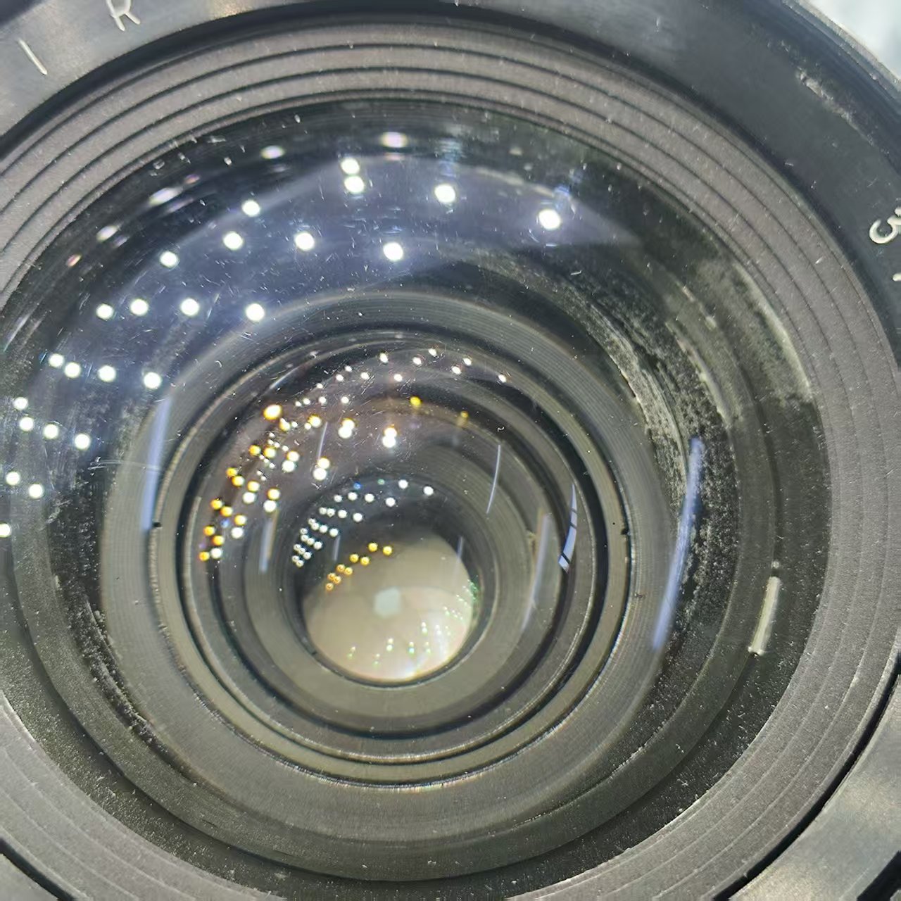 [Product=Lens][Brand=KMZ][Model=MIR-26B][FocalLength=45][MaxAPT=3.5][Mount=Kiev88][SN=809380][Frame=120][Date=20250419][MD5=356073750c898657bbdc95bb0c724afd].jpg
