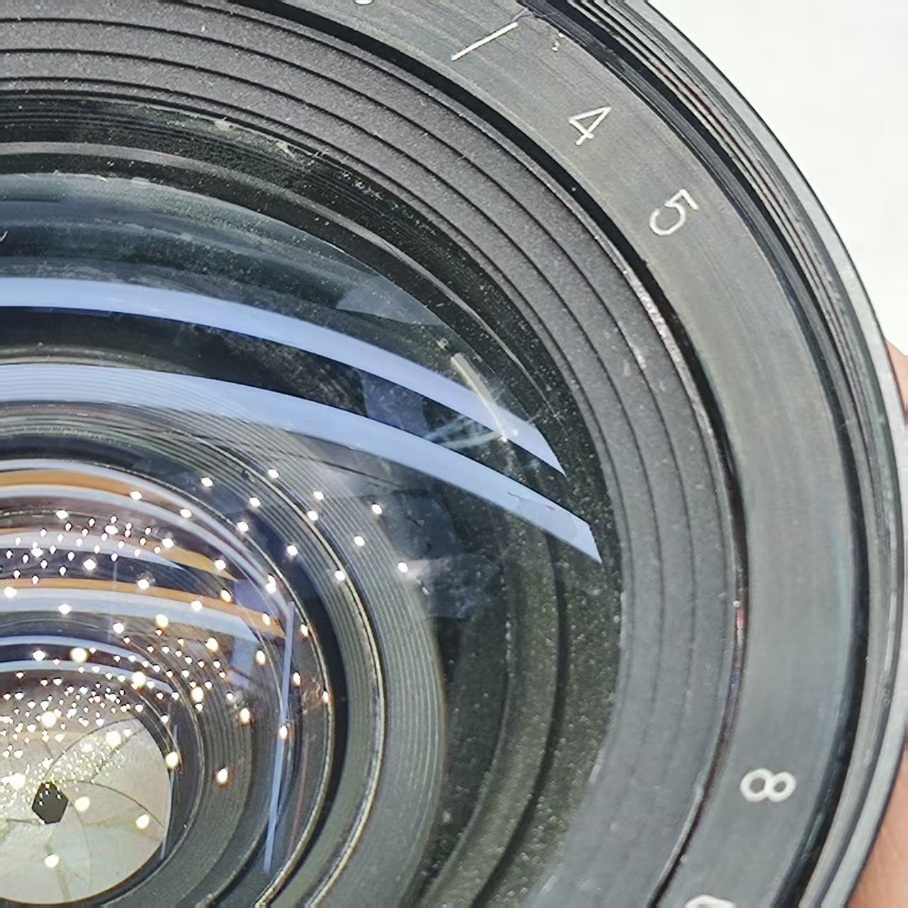 [Product=Lens][Brand=KMZ][Model=MIR-26B][FocalLength=45][MaxAPT=3.5][Mount=Kiev88][SN=809380][Frame=120][Date=20250419][MD5=bae674162a7b166d40cd78c963727137].jpg