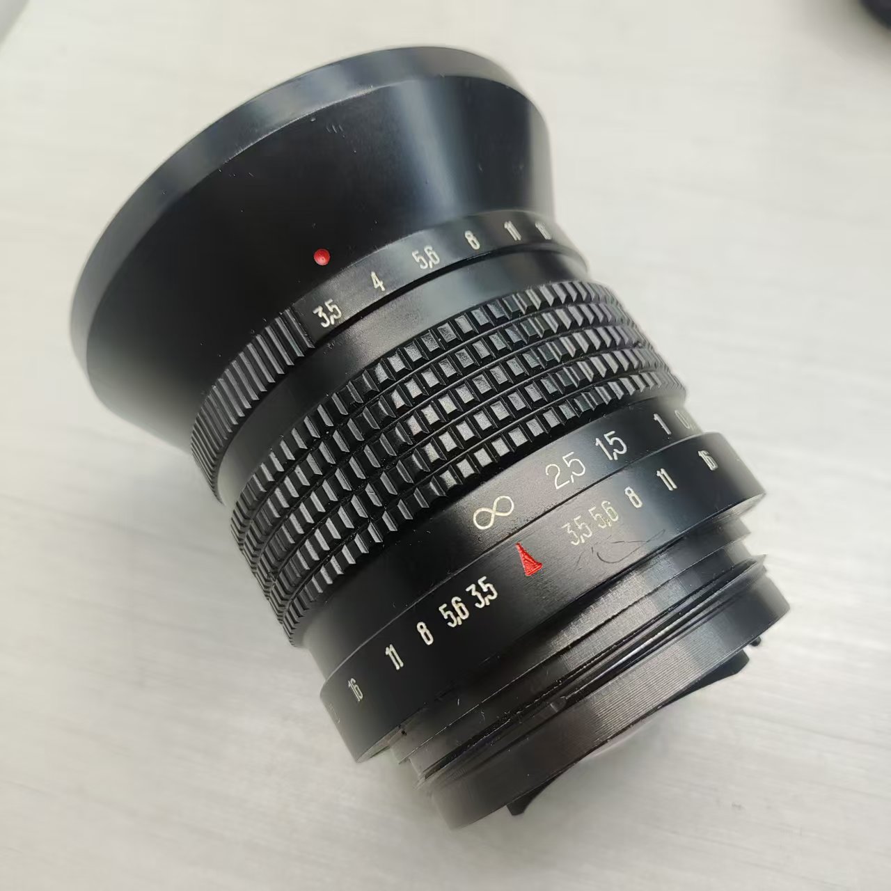 [Product=Lens][Brand=KMZ][Model=MIR-26B][FocalLength=45][MaxAPT=3.5][Mount=Kiev88][SN=809380][Frame=120][Date=20250419][MD5=f9c89cc4b8127ade1b4ce46862ddd960].jpg